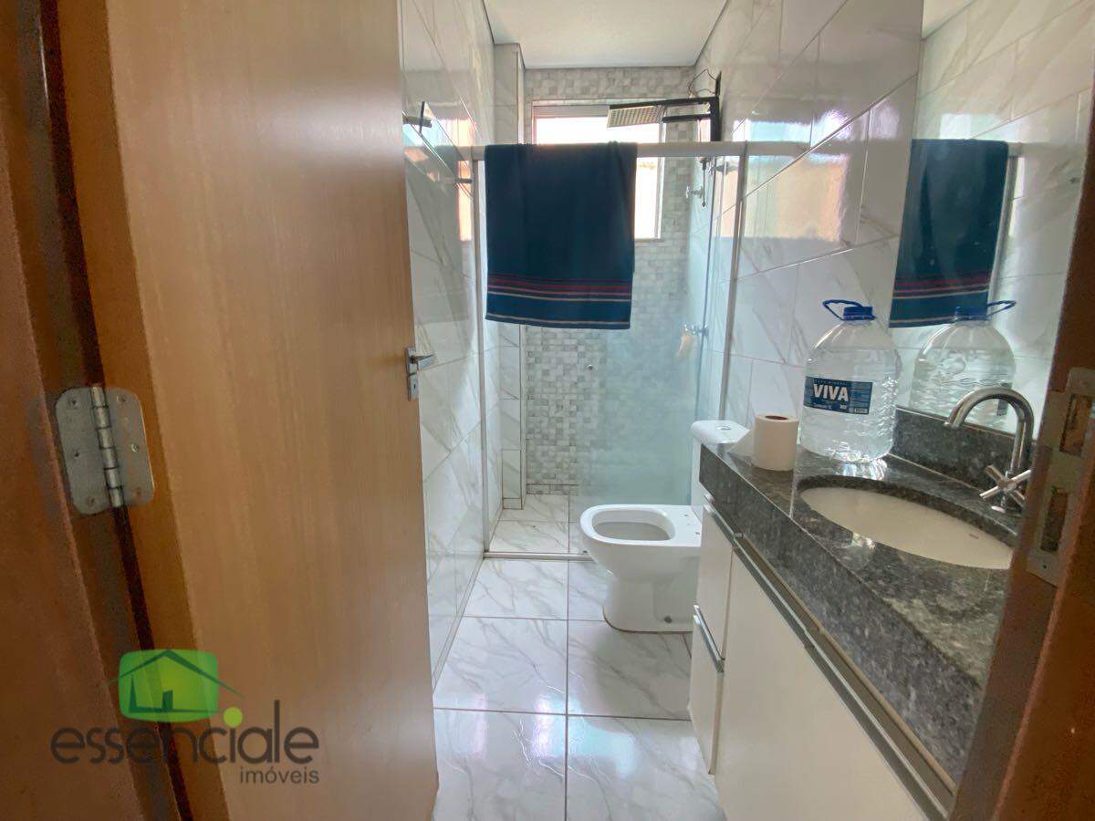 Cobertura, 4 quartos, 174 m² - Foto 10