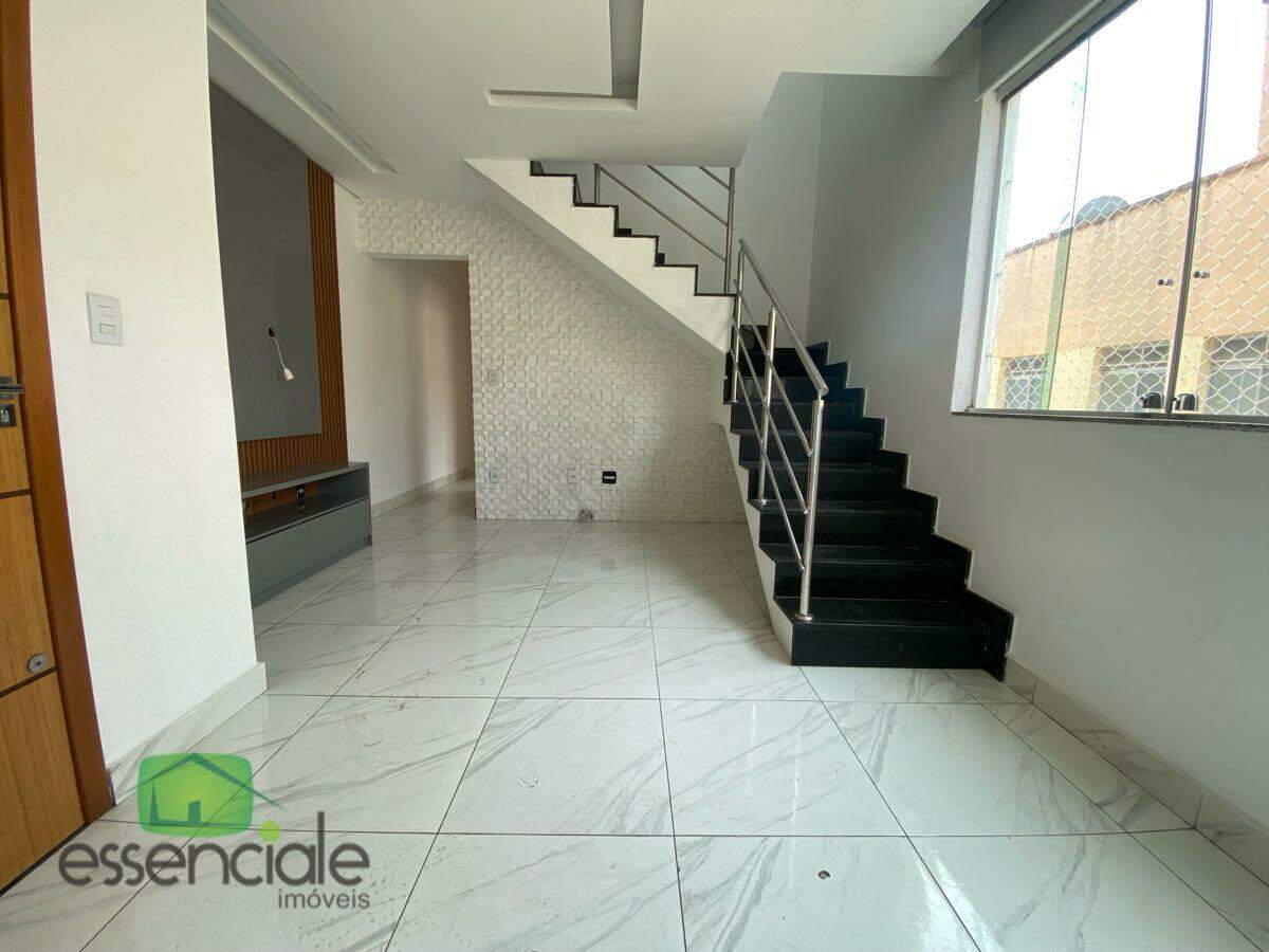 Cobertura, 4 quartos, 174 m² - Foto 3