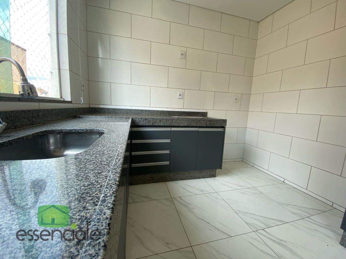 Cobertura, 4 quartos, 174 m² - Foto 7