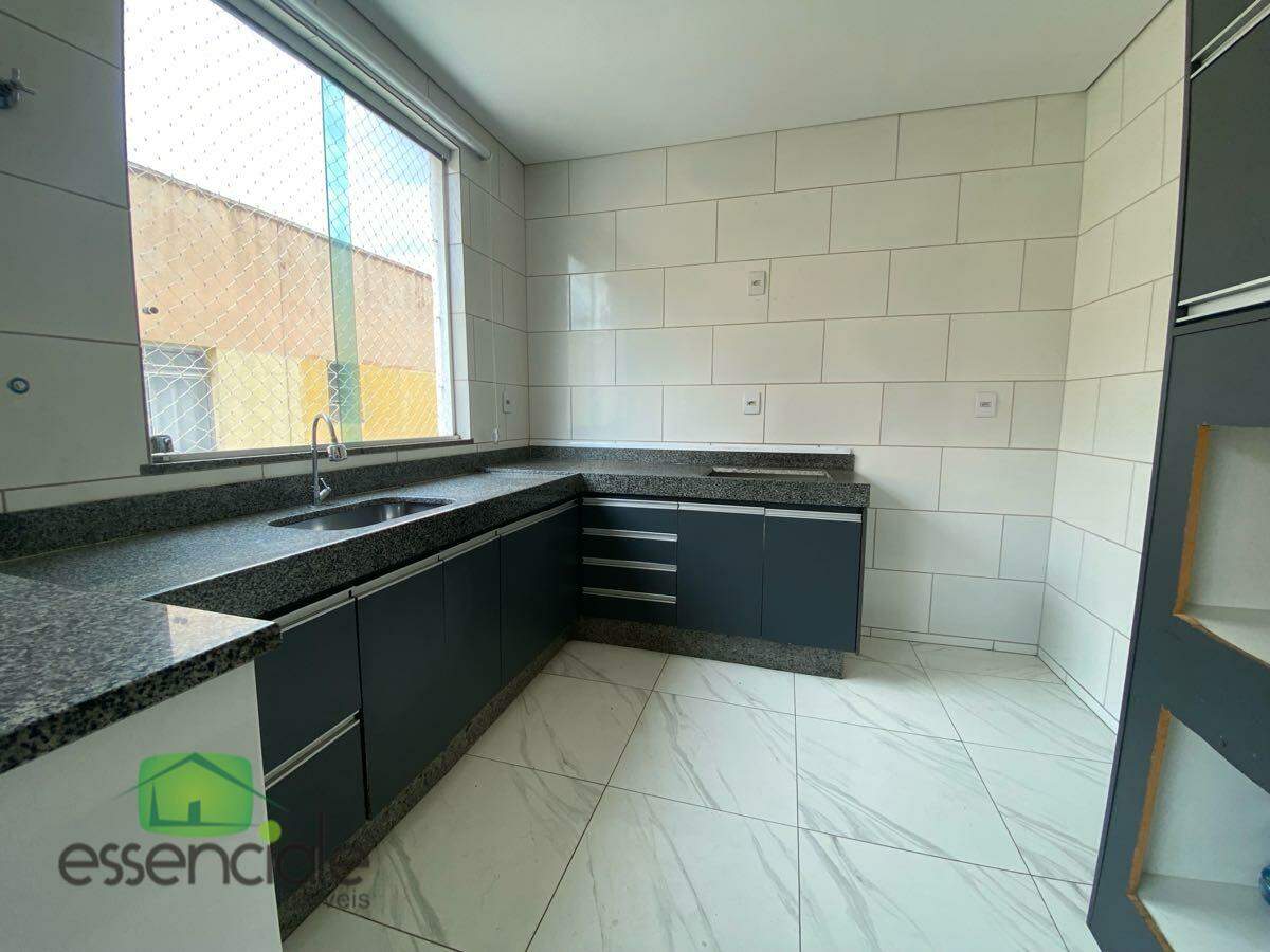 Cobertura, 4 quartos, 174 m² - Foto 5