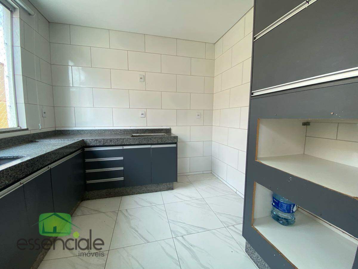 Cobertura, 4 quartos, 174 m² - Foto 6