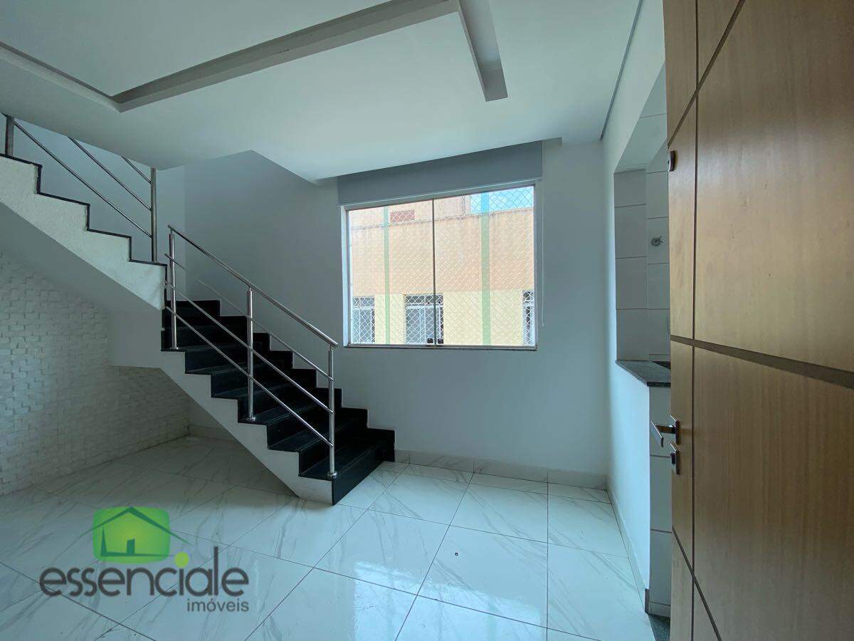Cobertura, 4 quartos, 174 m² - Foto 2