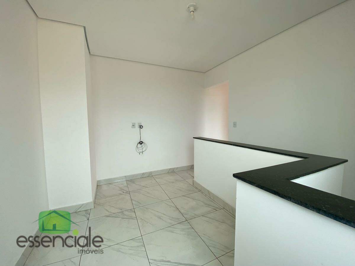 Cobertura, 4 quartos, 174 m² - Foto 8