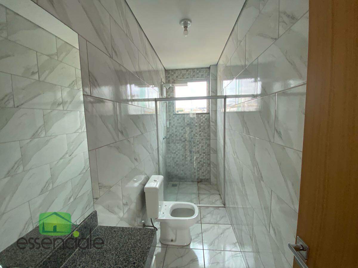 Cobertura, 4 quartos, 174 m² - Foto 13