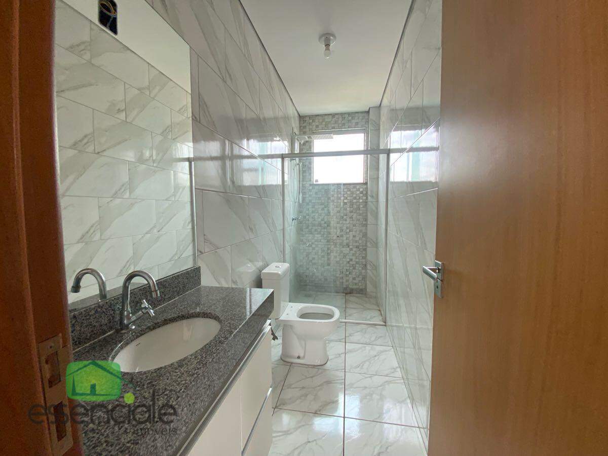 Cobertura, 4 quartos, 174 m² - Foto 16