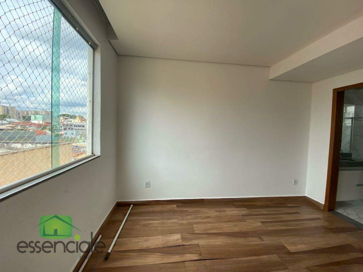 Cobertura, 4 quartos, 174 m² - Foto 11