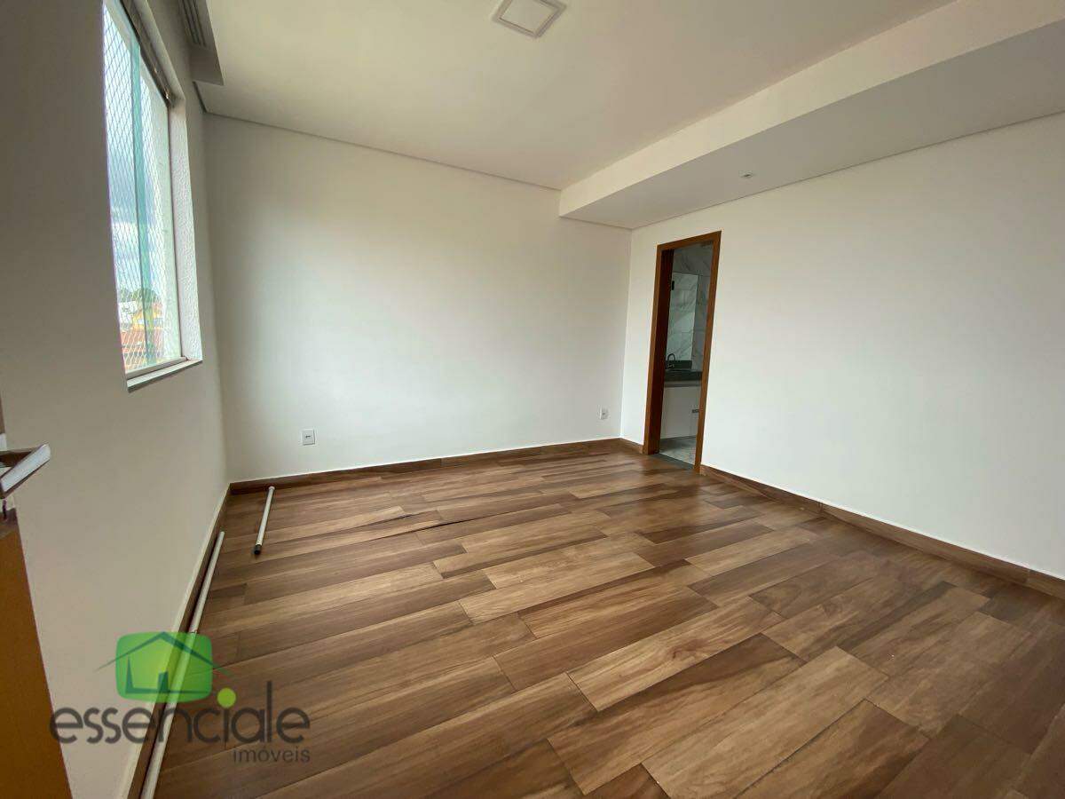 Cobertura, 4 quartos, 174 m² - Foto 12