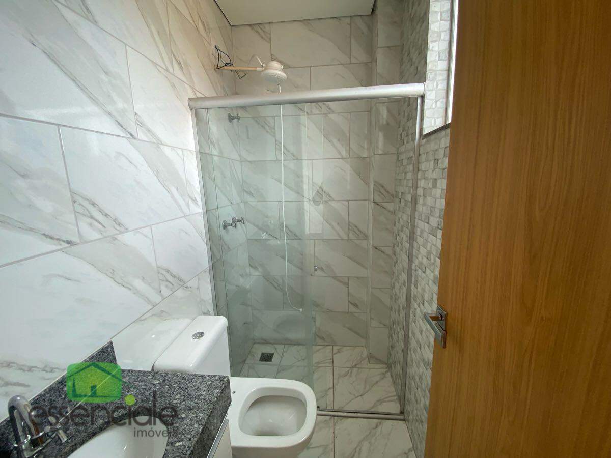 Cobertura, 4 quartos, 174 m² - Foto 19