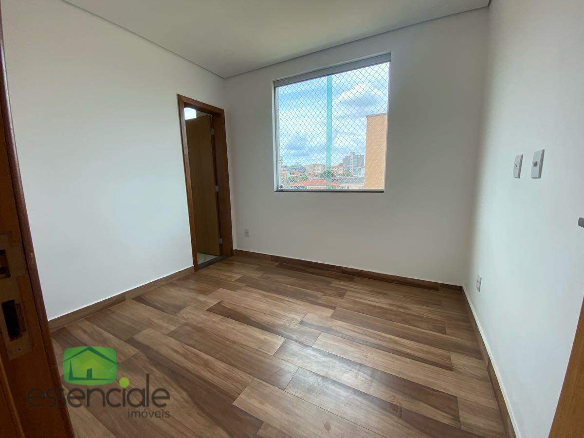 Cobertura, 4 quartos, 174 m² - Foto 21