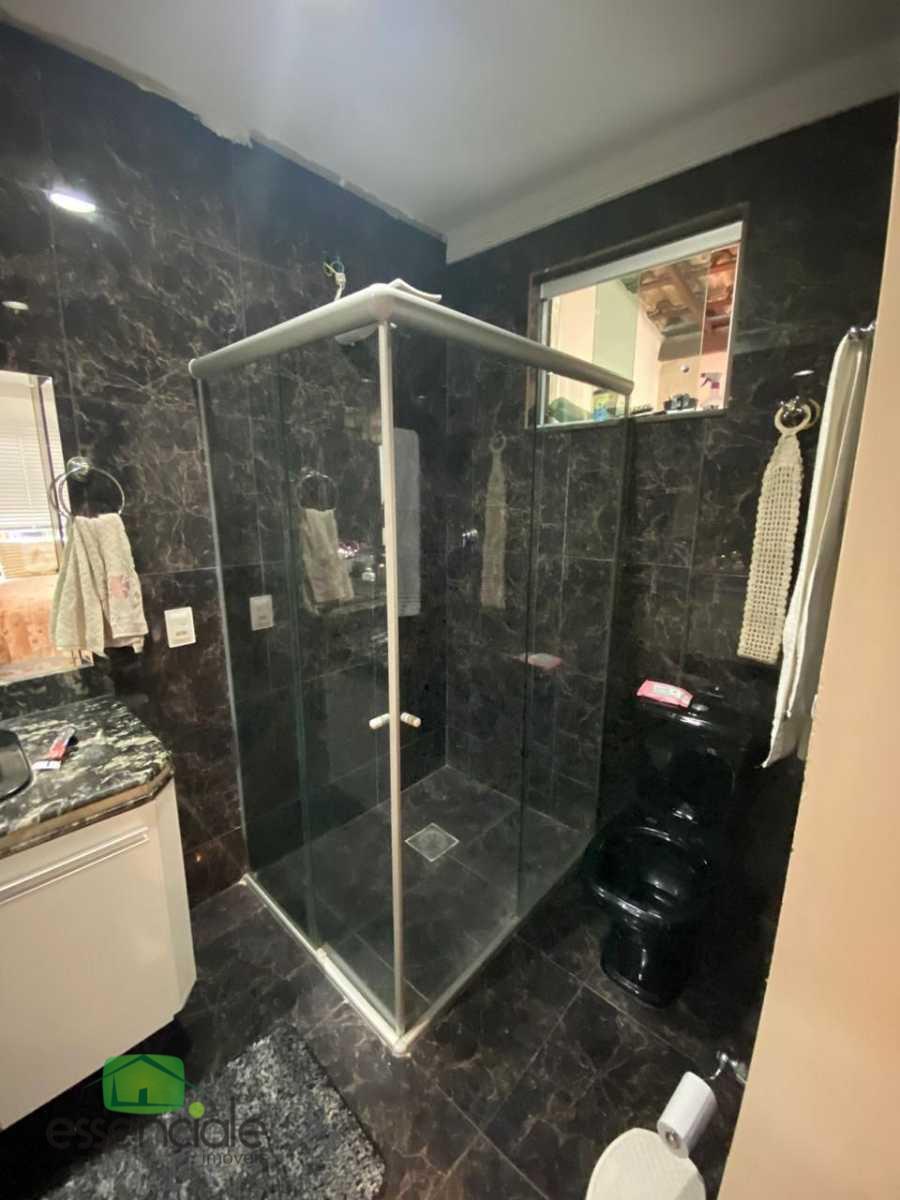 Casa, 3 quartos, 108 m² - Foto 19