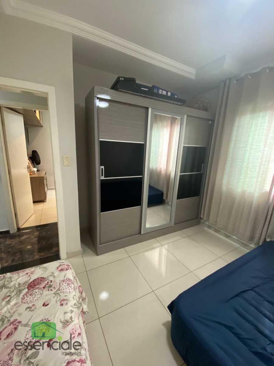 Casa, 3 quartos, 108 m² - Foto 21