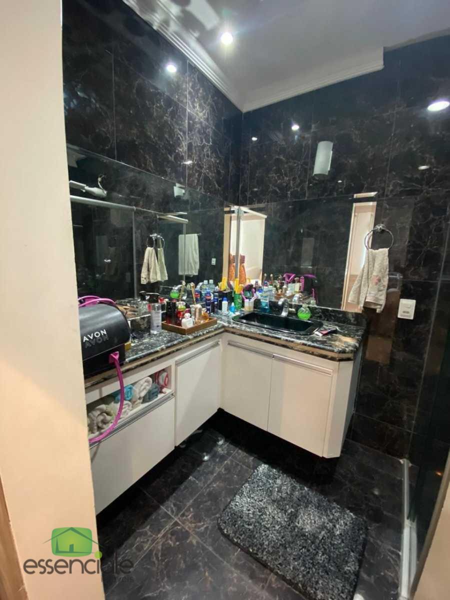 Casa, 3 quartos, 108 m² - Foto 18