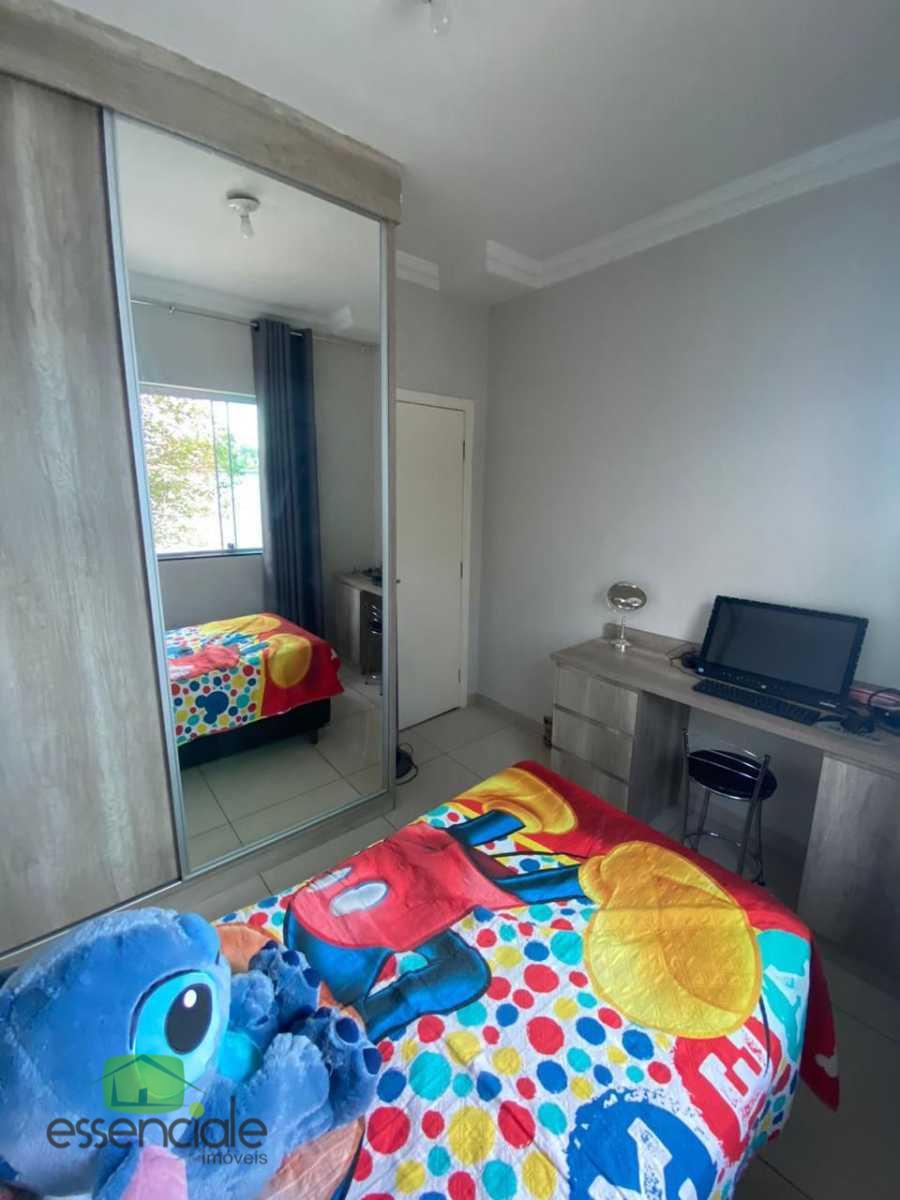 Casa, 3 quartos, 108 m² - Foto 23