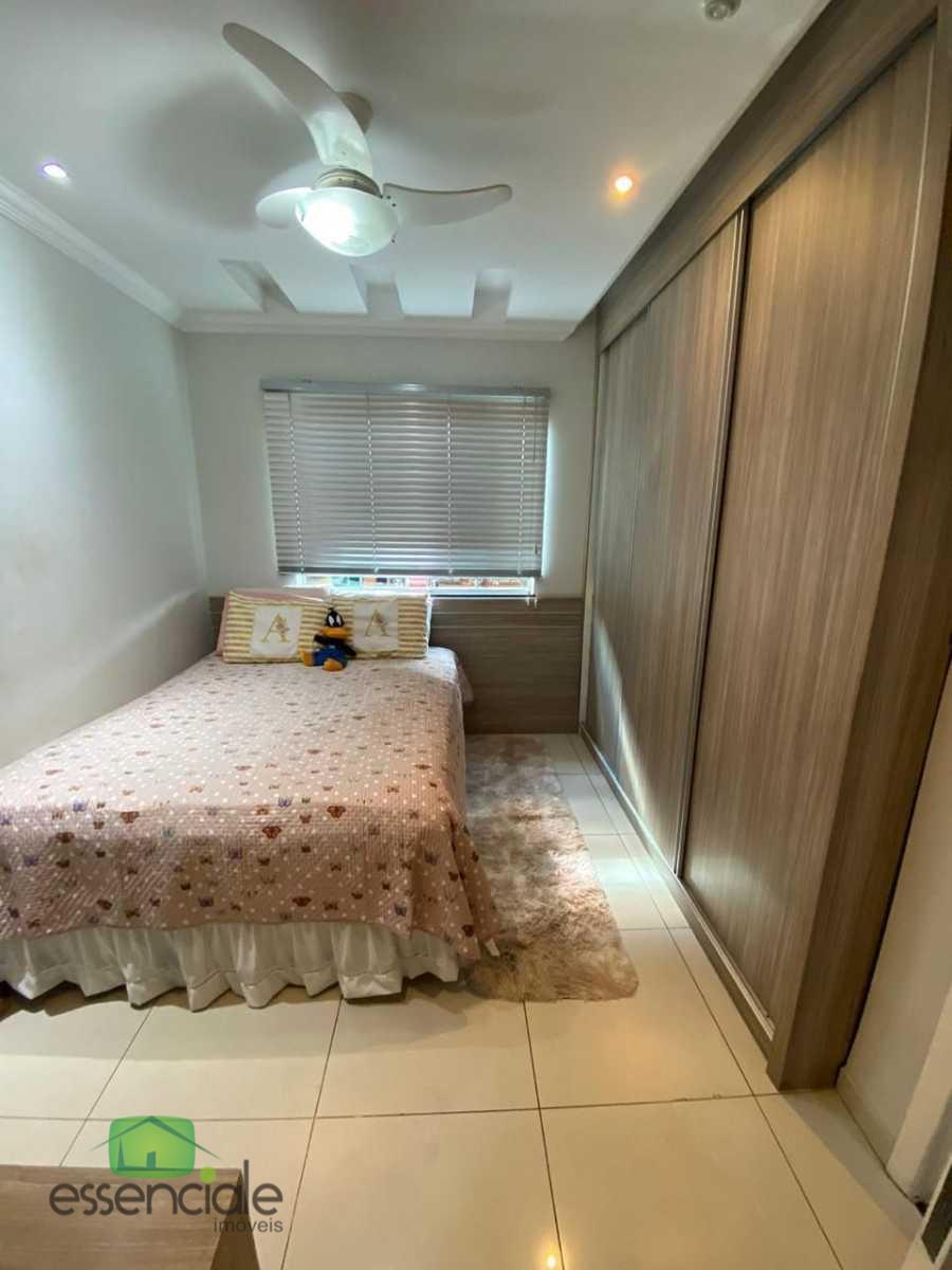 Casa, 3 quartos, 108 m² - Foto 16