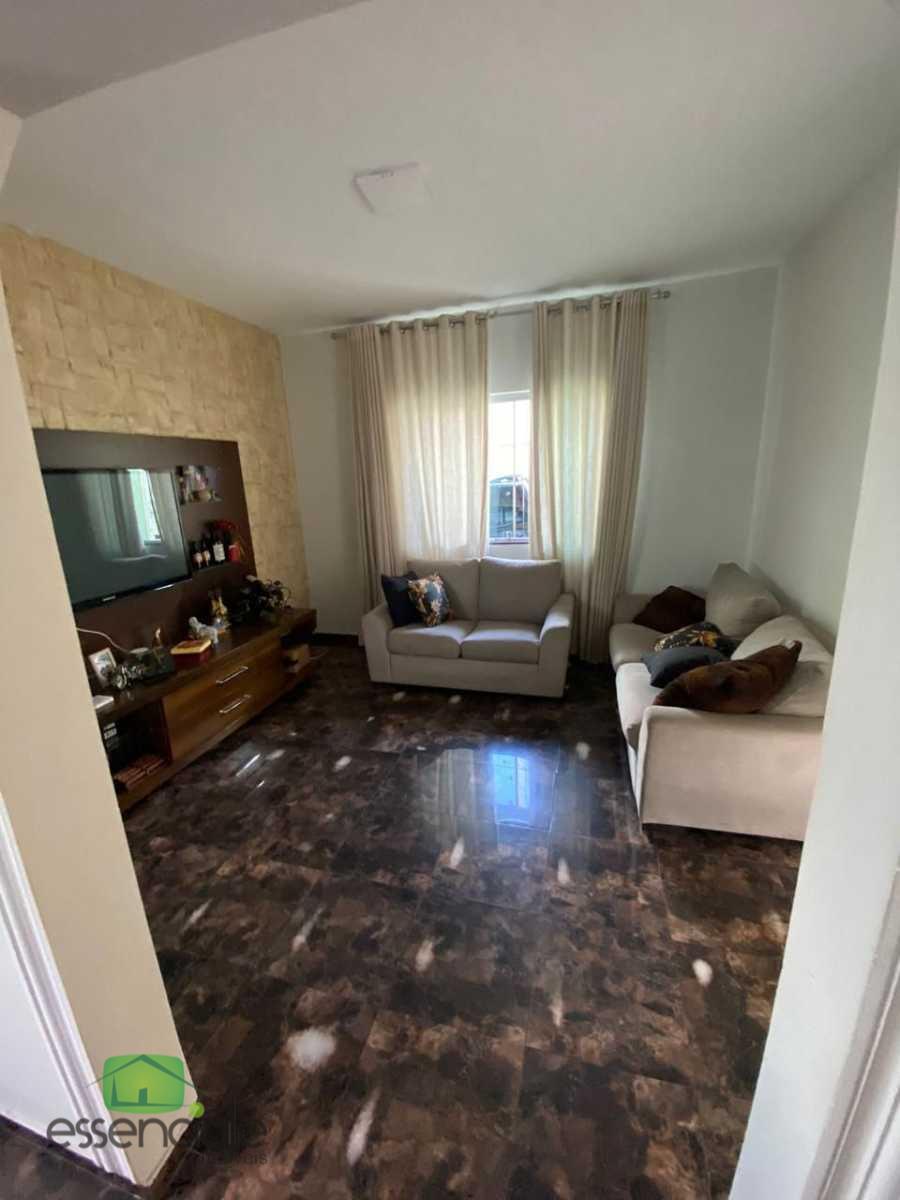 Casa, 3 quartos, 108 m² - Foto 9