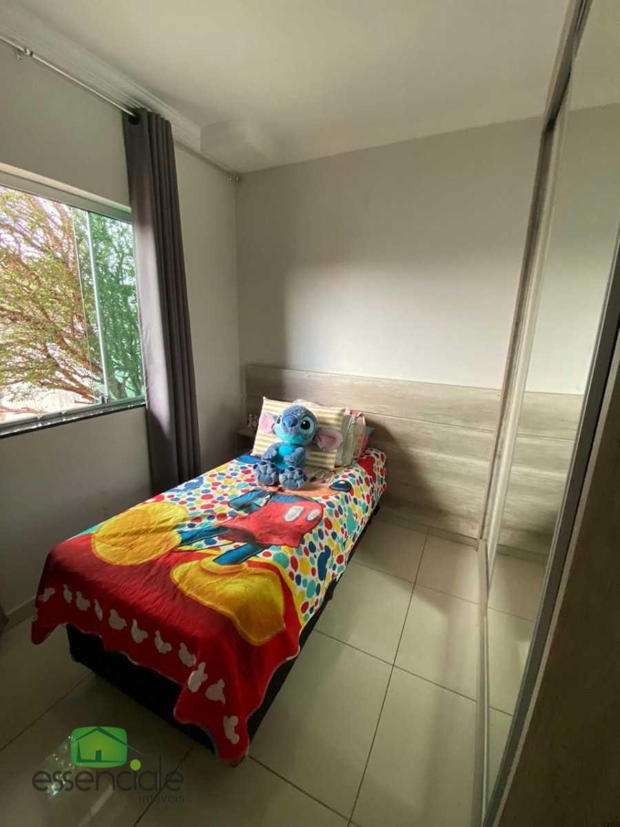 Casa, 3 quartos, 108 m² - Foto 22