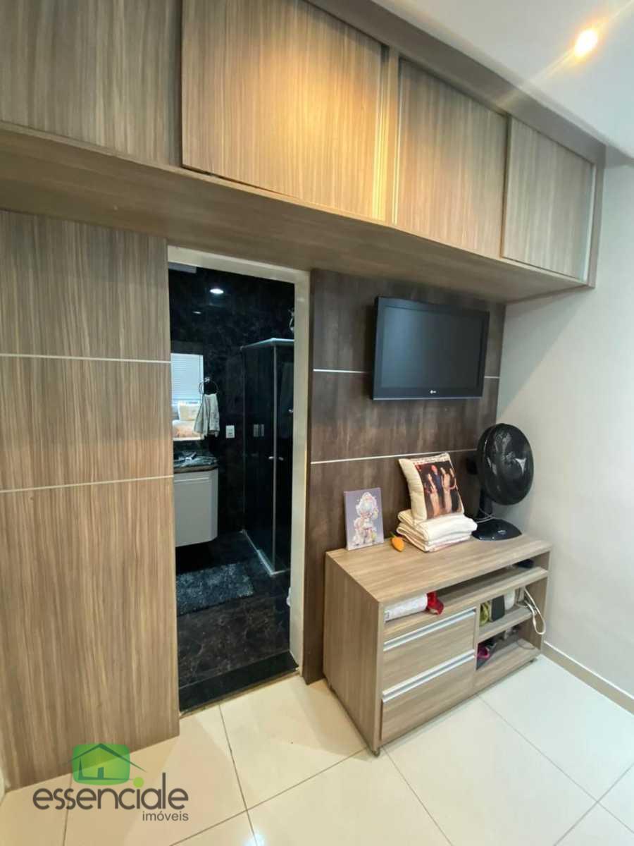 Casa, 3 quartos, 108 m² - Foto 17
