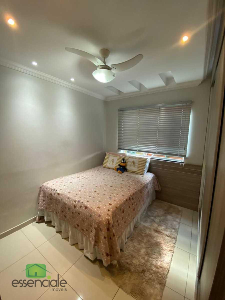 Casa, 3 quartos, 108 m² - Foto 15