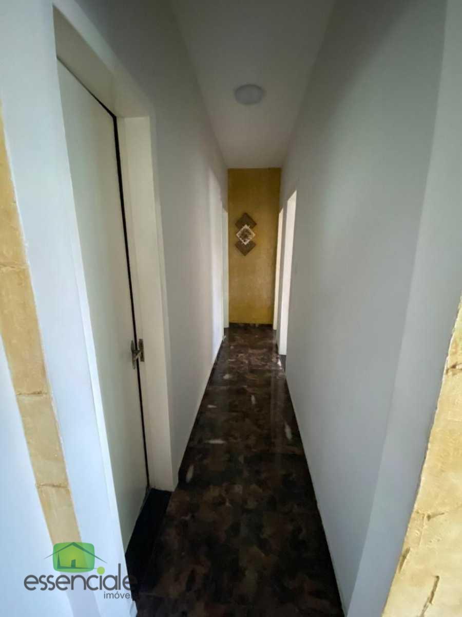 Casa, 3 quartos, 108 m² - Foto 14