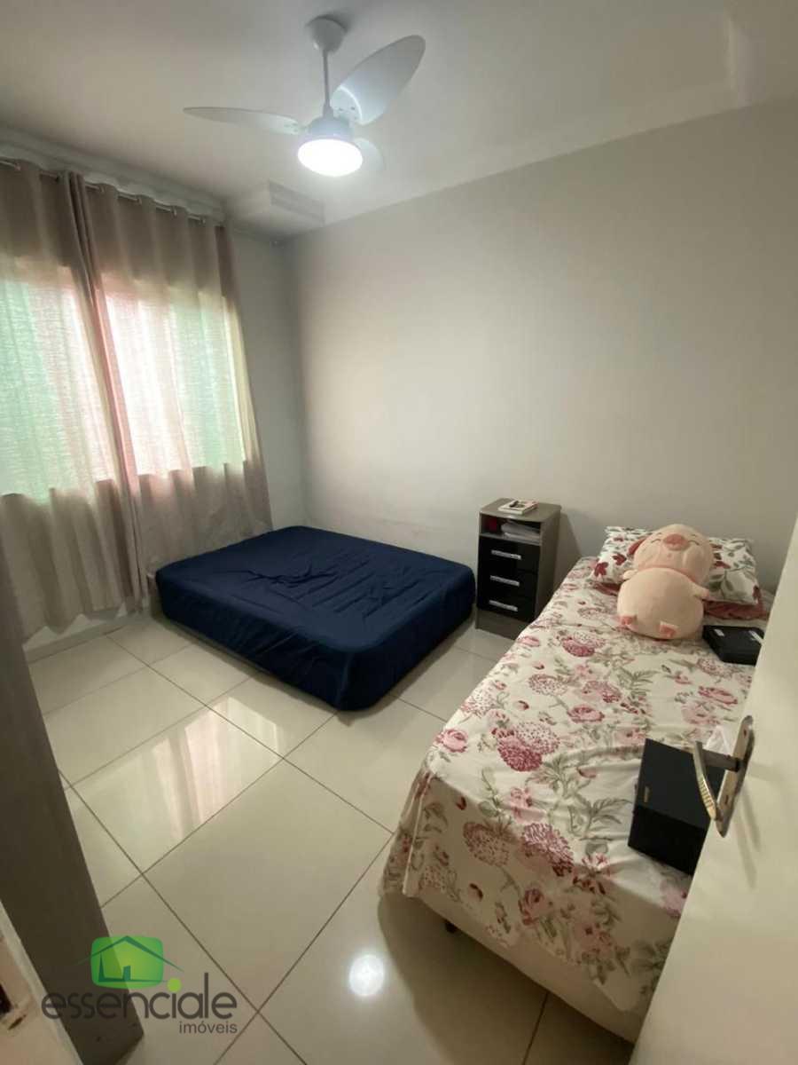Casa, 3 quartos, 108 m² - Foto 20