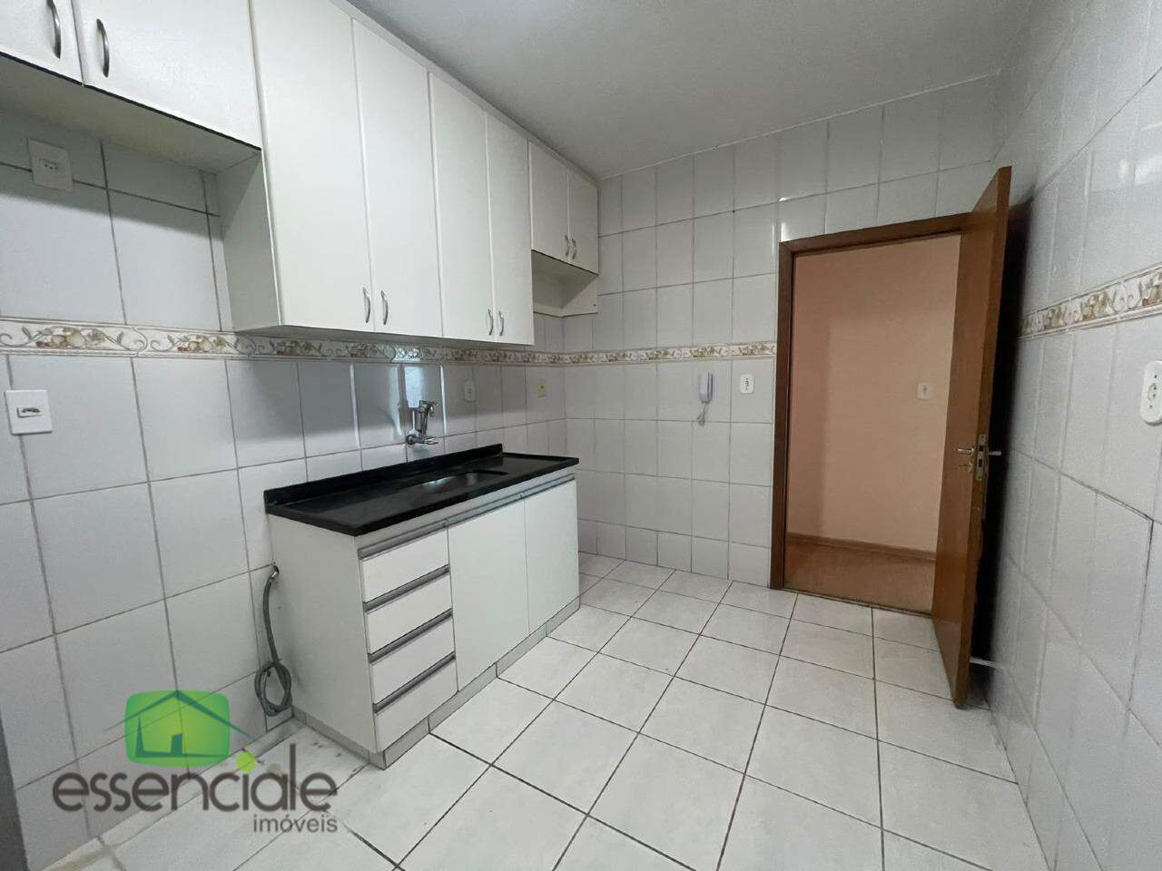 Apartamento, 3 quartos, 75 m² - Foto 7