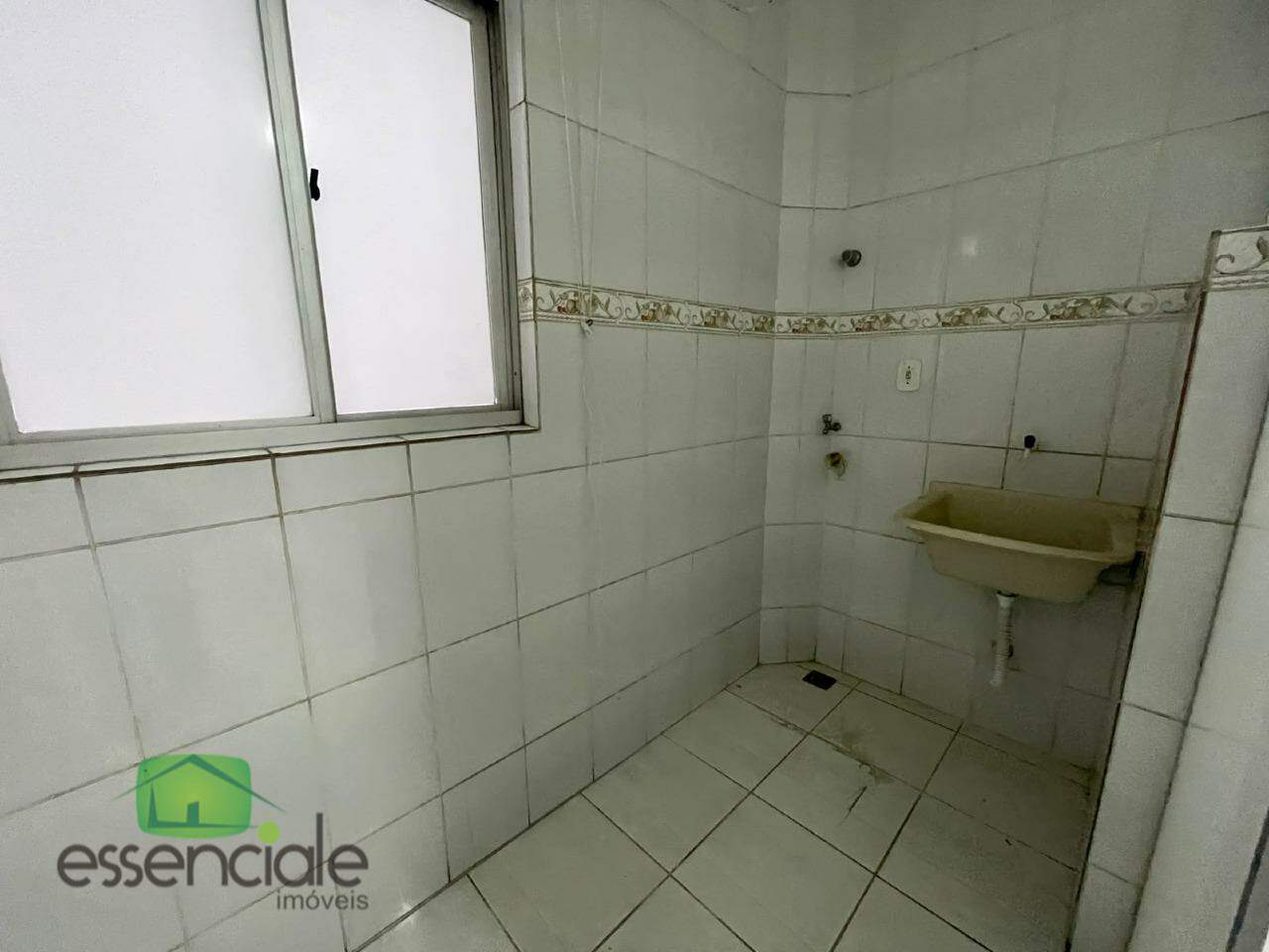 Apartamento, 3 quartos, 75 m² - Foto 8