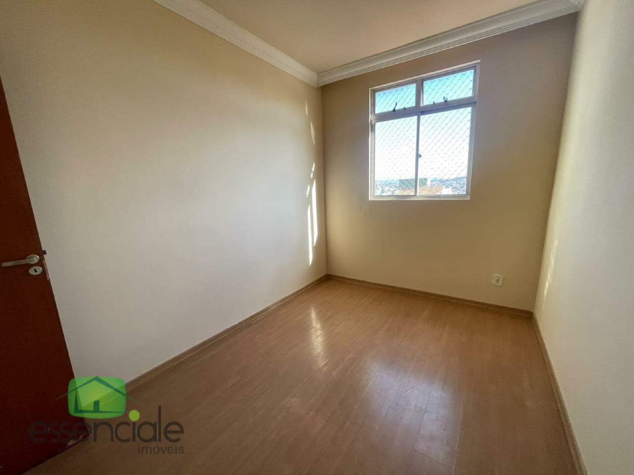 Apartamento, 3 quartos, 75 m² - Foto 14