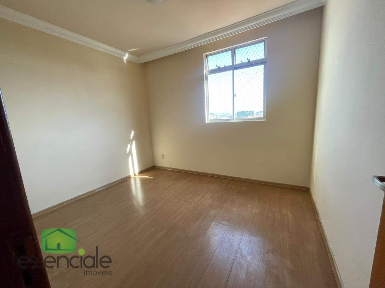 Apartamento, 3 quartos, 75 m² - Foto 17