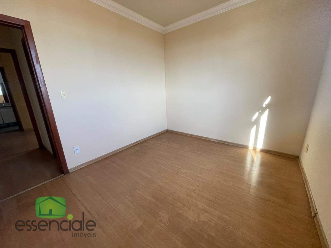 Apartamento, 3 quartos, 75 m² - Foto 13