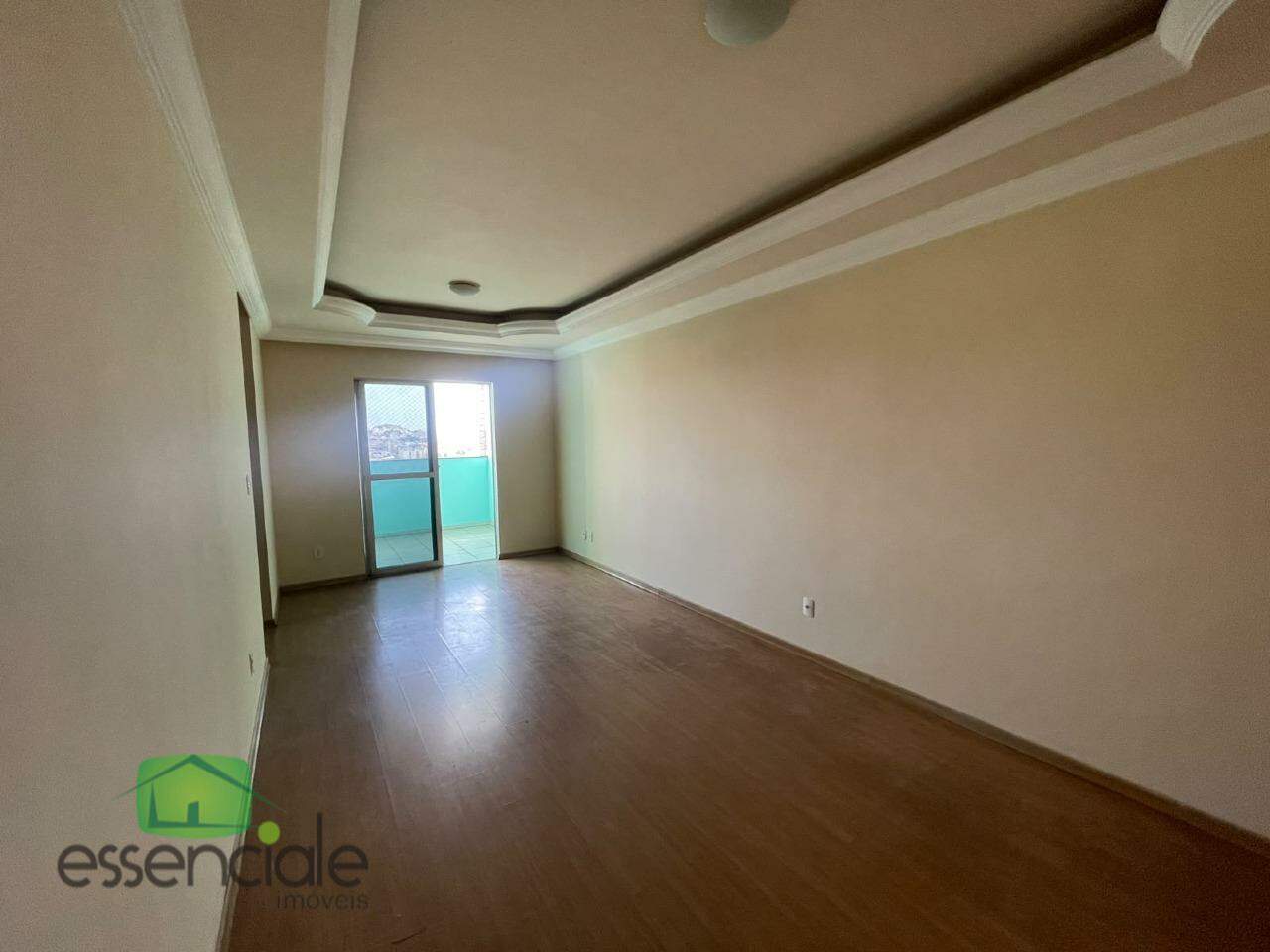 Apartamento, 3 quartos, 75 m² - Foto 3