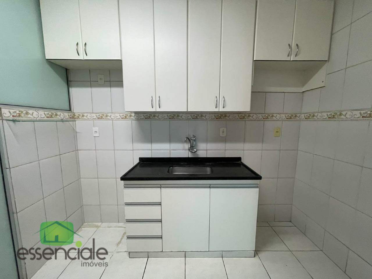 Apartamento, 3 quartos, 75 m² - Foto 9