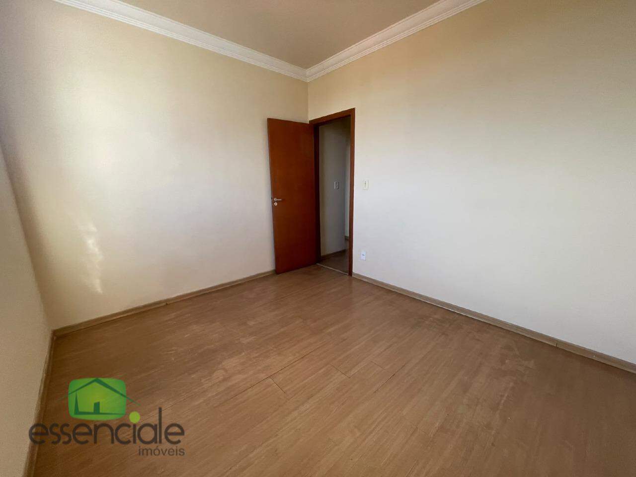 Apartamento, 3 quartos, 75 m² - Foto 16