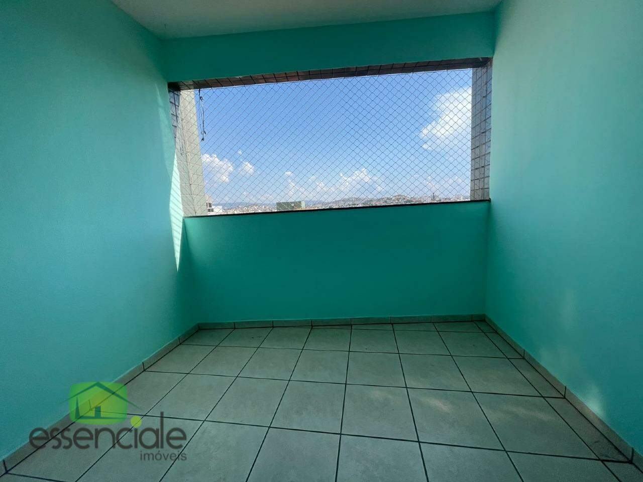 Apartamento, 3 quartos, 75 m² - Foto 4