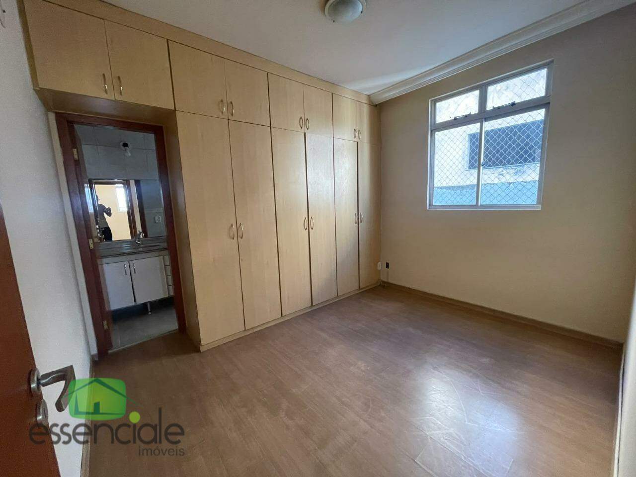 Apartamento, 3 quartos, 75 m² - Foto 10