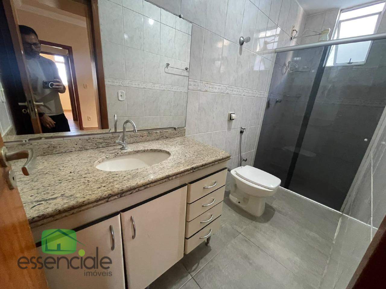 Apartamento, 3 quartos, 75 m² - Foto 11