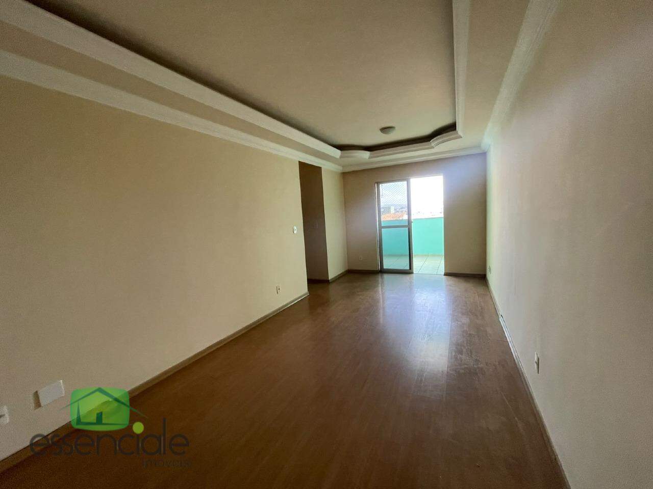 Apartamento, 3 quartos, 75 m² - Foto 2