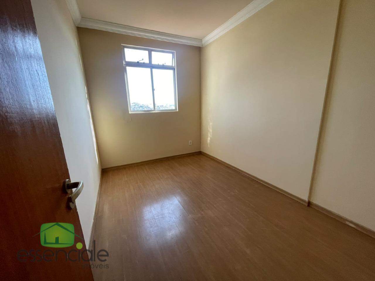 Apartamento, 3 quartos, 75 m² - Foto 18