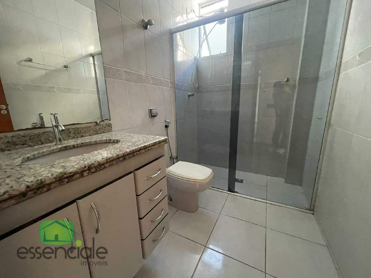 Apartamento, 3 quartos, 75 m² - Foto 15