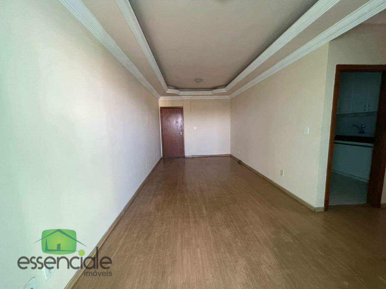 Apartamento, 3 quartos, 75 m² - Foto 5