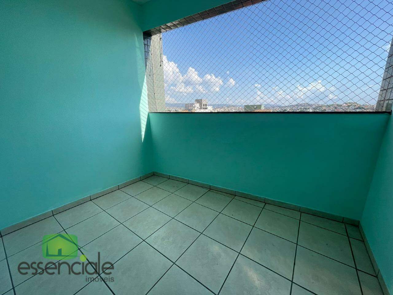 Apartamento, 3 quartos, 75 m² - Foto 1