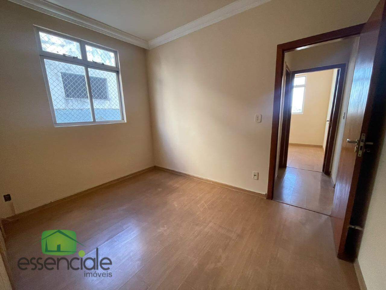 Apartamento, 3 quartos, 75 m² - Foto 12