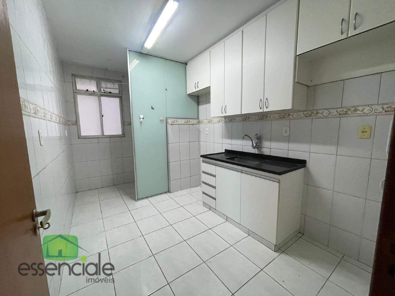 Apartamento, 3 quartos, 75 m² - Foto 6