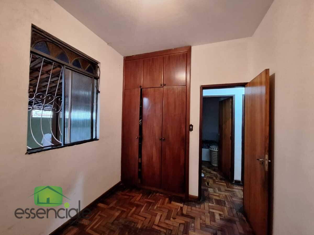 Apartamento, 3 quartos, 55 m² - Foto 17