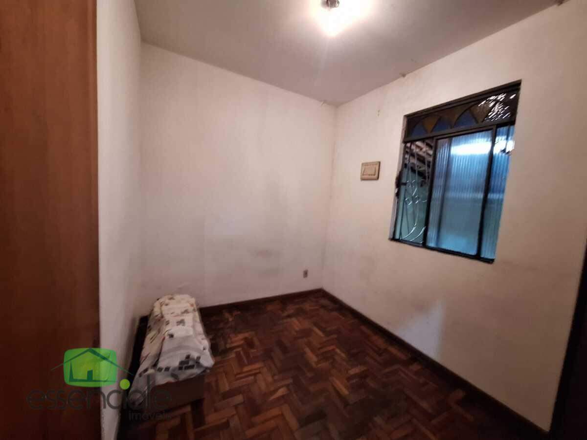 Apartamento, 3 quartos, 55 m² - Foto 16