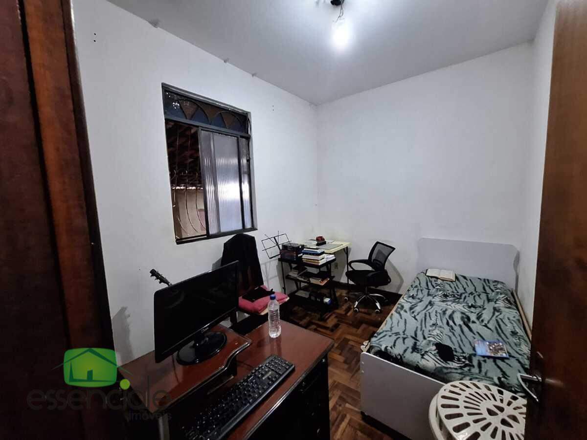 Apartamento, 3 quartos, 55 m² - Foto 18