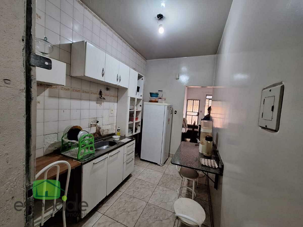 Apartamento, 3 quartos, 55 m² - Foto 11