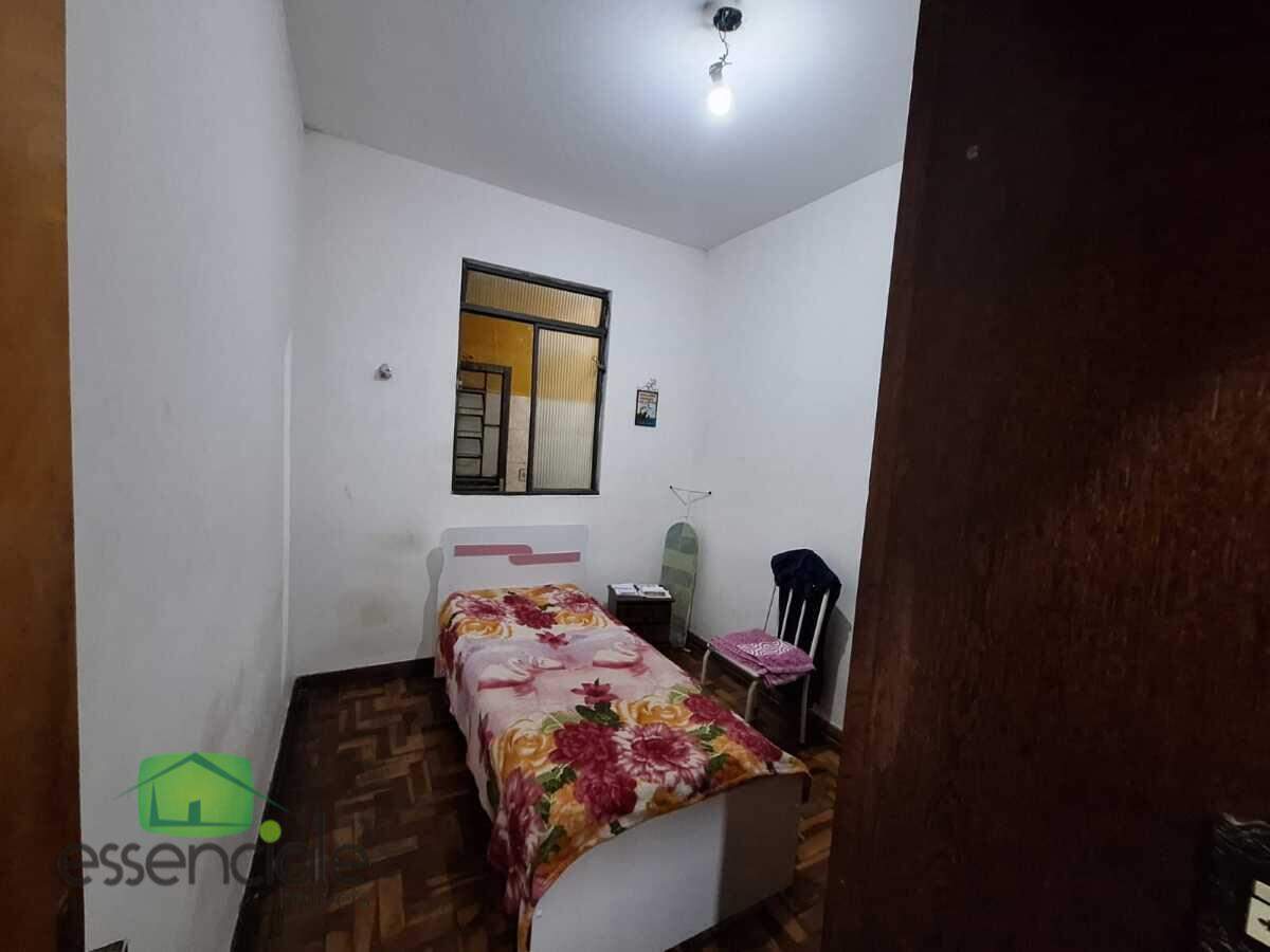 Apartamento, 3 quartos, 55 m² - Foto 20