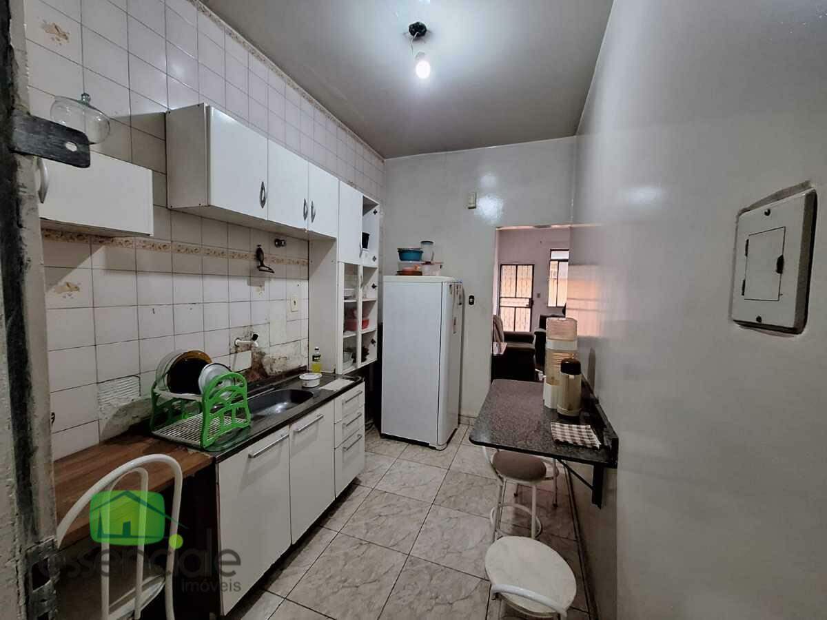 Apartamento, 3 quartos, 55 m² - Foto 12
