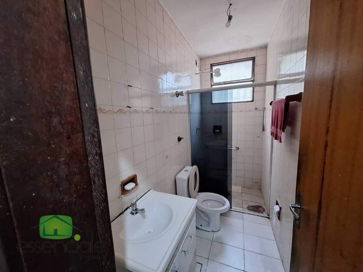 Apartamento, 3 quartos, 55 m² - Foto 15