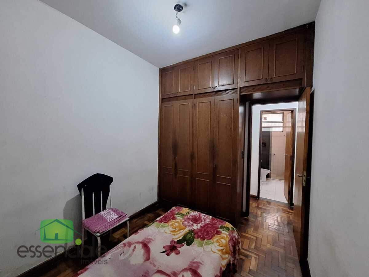 Apartamento, 3 quartos, 55 m² - Foto 21